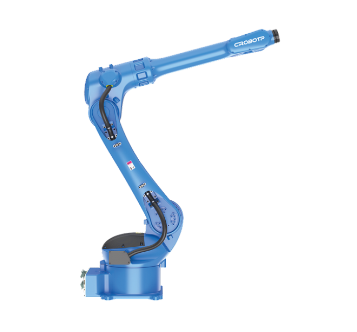 CRP-RA21-10_-_六軸多關(guān)節搬運機器人