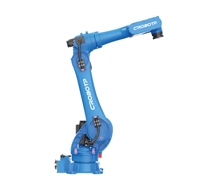 CRP-RA21-70T5_-_六軸多關(guān)節搬運機器人