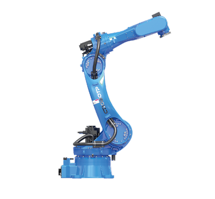 CRP-RA26-220_-_六軸多關(guān)節搬運機器人