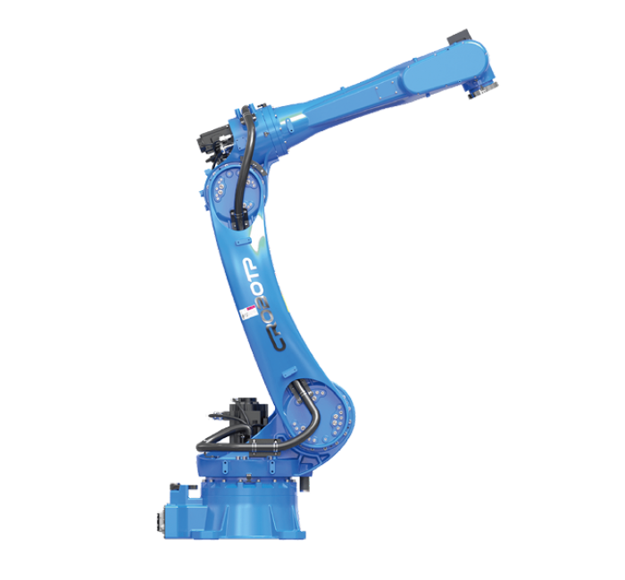 CRP-RA27-50_-_六軸多關(guān)節搬運機器人