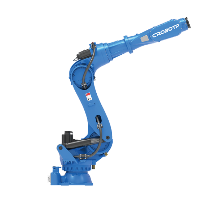CRP-RA32-280_-_六軸多關(guān)節搬運機器人