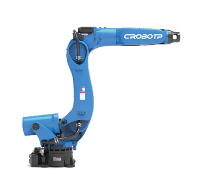 CRP-RH26-165_-_六軸多關(guān)節搬運機器人