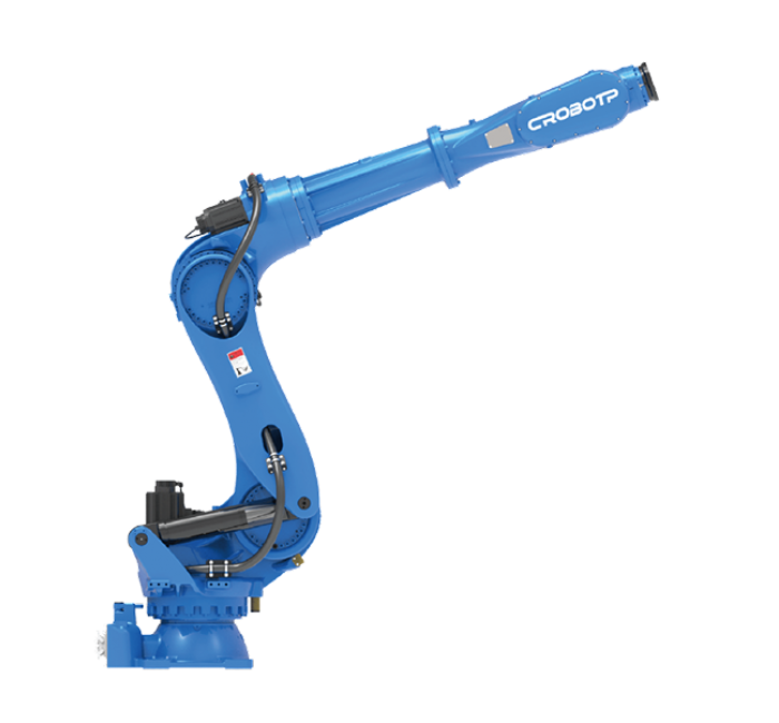 CRP-RA35-180_-_六軸多關(guān)節搬運機器人