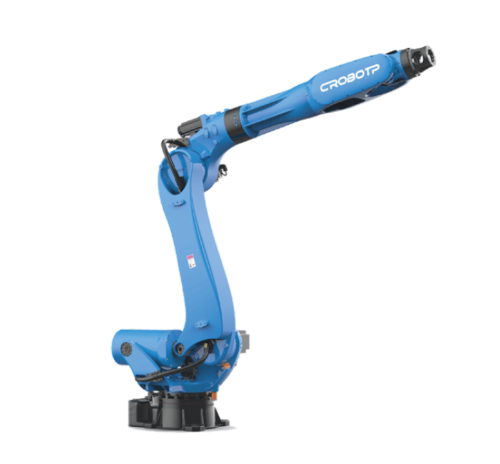 CRP-RH35-100_-_六軸多關(guān)節搬運機器人