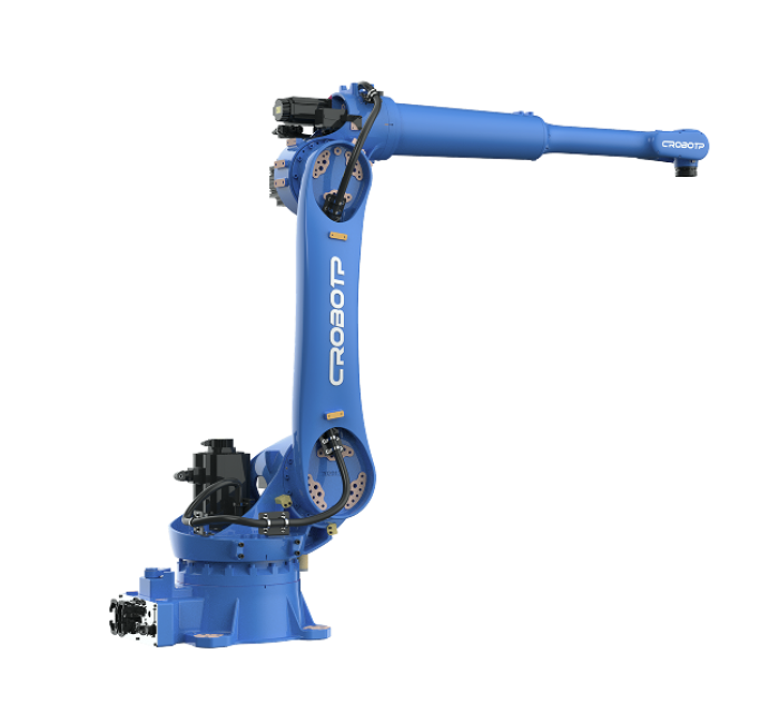 CRP-RA32-20-W 焊接機器人