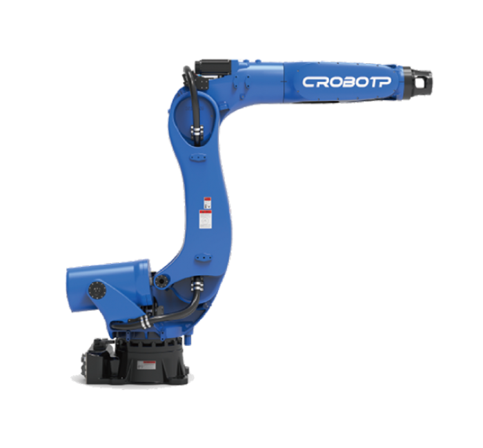 CRP-RH26-210 點(diǎn)焊機器人