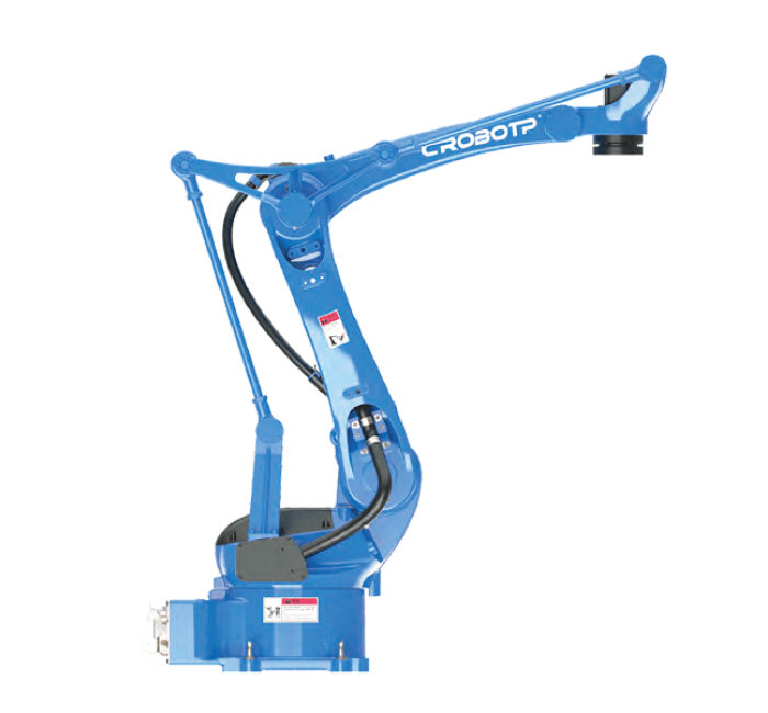 CRP-RP15-15 卡諾普碼垛機器人