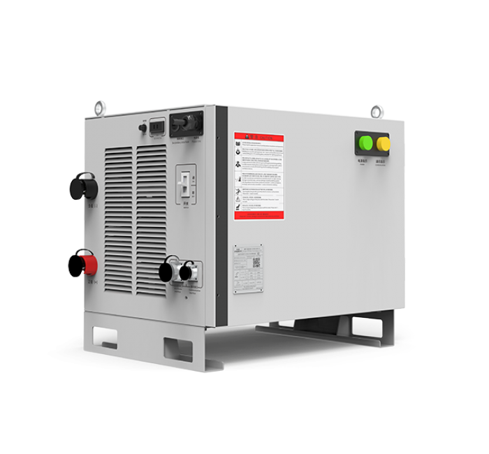 CRP-DS350-L