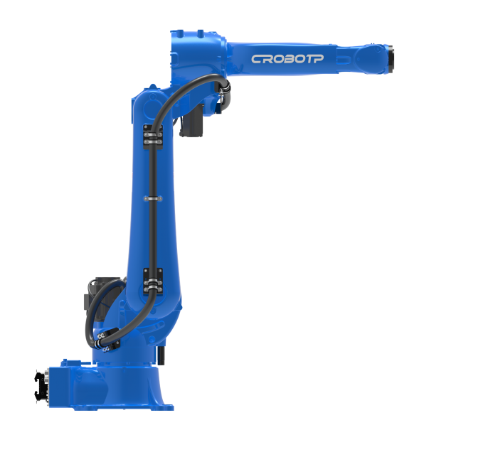 CRP-RH15-15-HP 全能機器人
