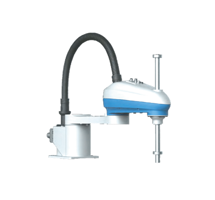 CRP-RS04-03Z17