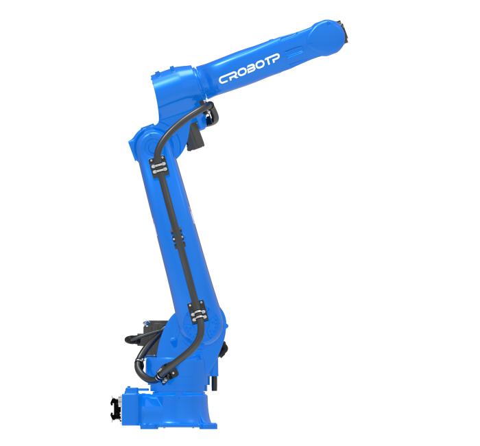 CRP-RH18-35-HP 全能機器人