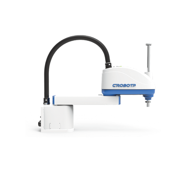 CRP-RS06A-06Z20