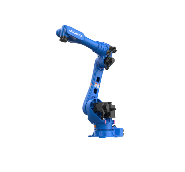 CRP-RA15-12