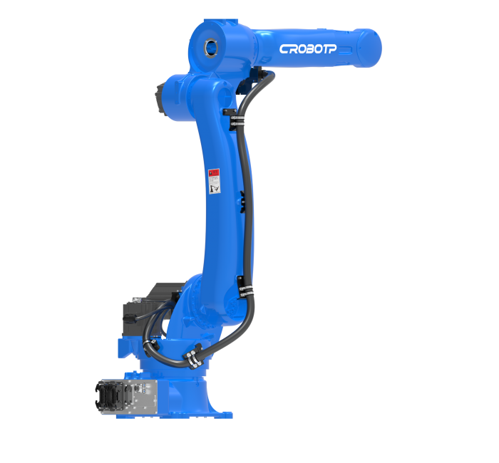 CRP-RH18-35-HP 全能機器人