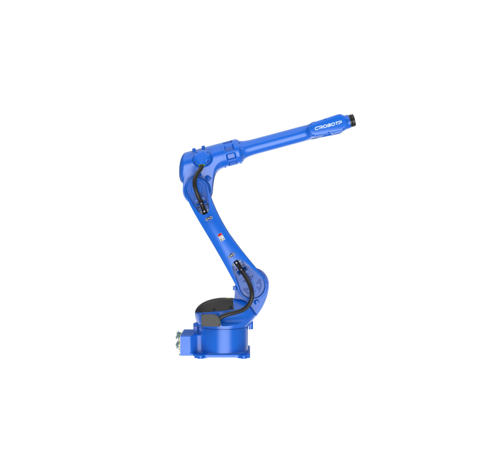 CRP-RA21-10