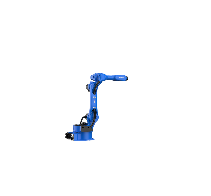 CRP-RA15A-12A