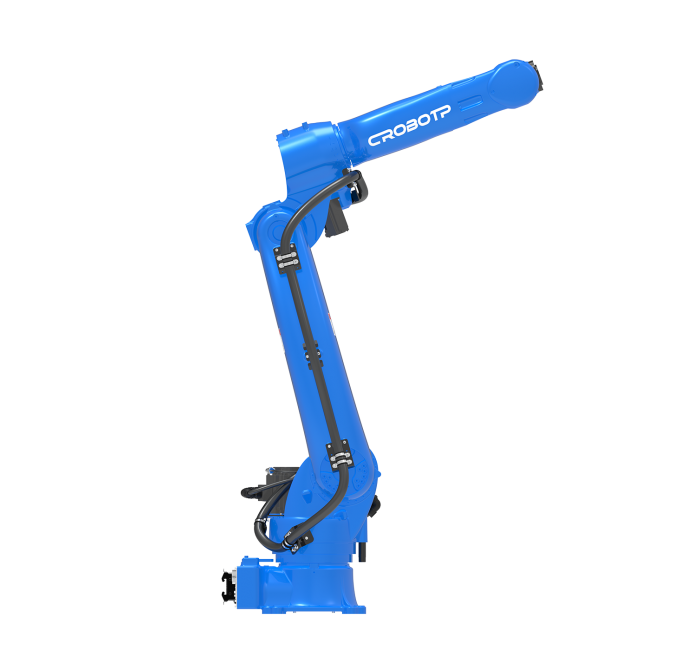 CRP-RH18-25-HP 卡諾普六軸工業(yè)機器人