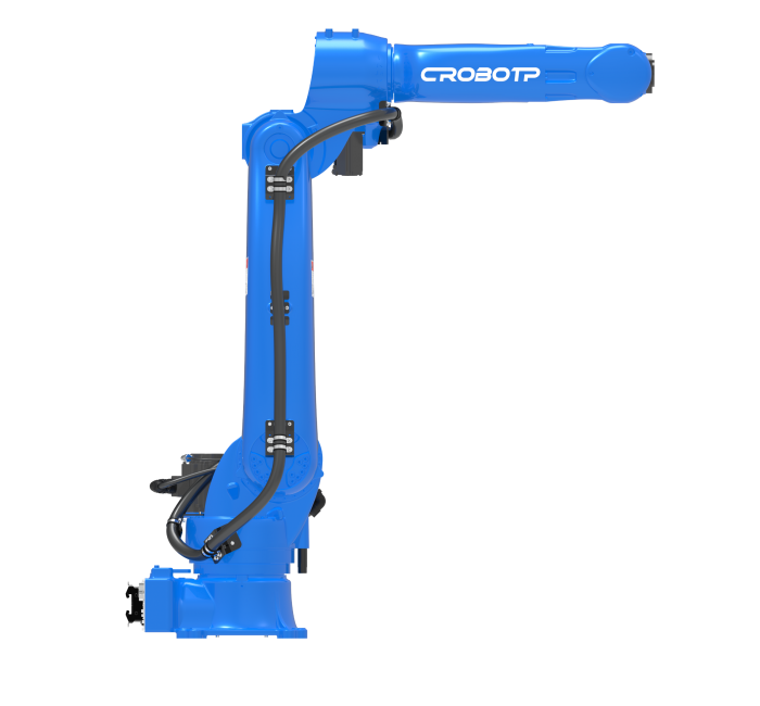 CRP-RH18-35-HP 卡諾普六軸工業(yè)機器人