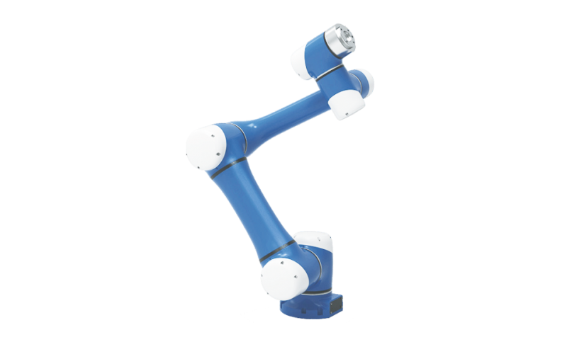 CRP-RH15-15-HP 全能機器人