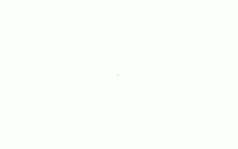 卡諾普協(xié)作焊接機器人：柔性自動(dòng)化焊接的高效解決方案