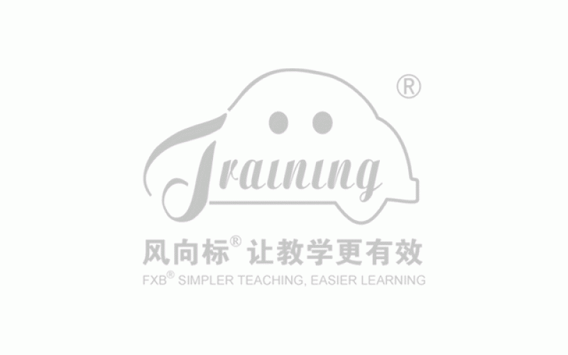 告別繁瑣示教，擁抱智能編程：CROBOTP 離線(xiàn)編程軟件，讓機器人應用更簡(jiǎn)單